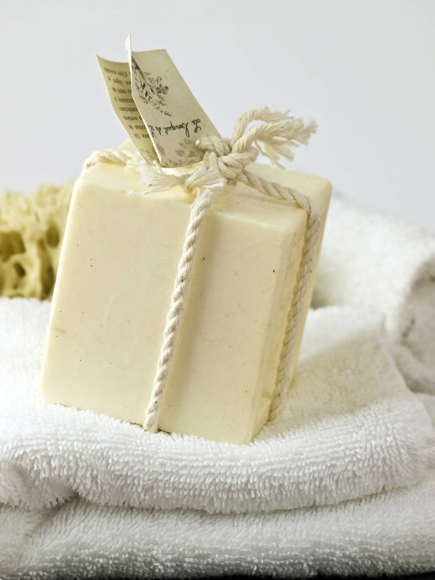 Gowe Cosmetiques (4)